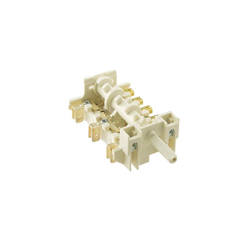 Interruptor original forno Elba código 050021E para substituição
