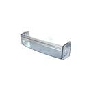 porta de frigorífico original Gorenje 131568 333657