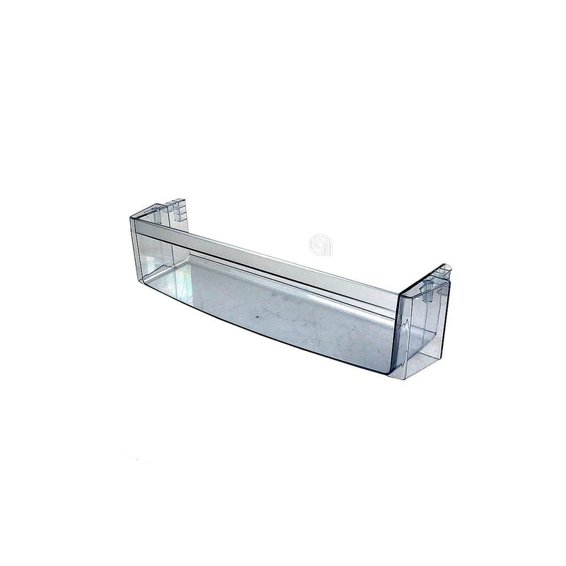 porta de frigorífico original Gorenje 131568 333657