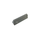 Batedor de cesto original Samsung DC66-00354A DC97-02051B