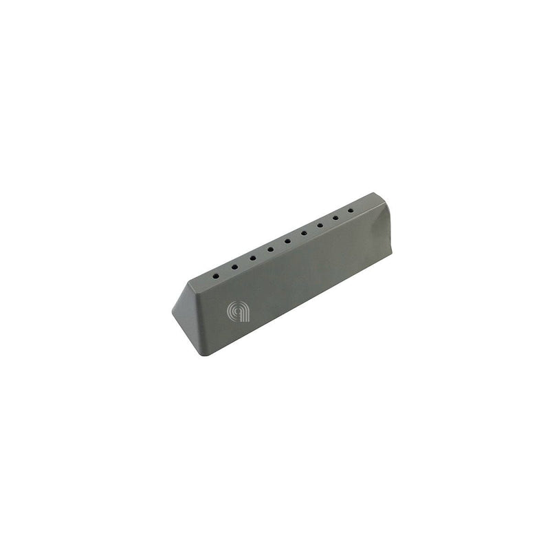 Batedor de cesto original Samsung DC66-00354A DC97-02051B