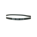 correia BM900 original para máquina de pão De Longhi KW713310