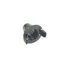 Acoplamento de tubagem VC 5900 para aspirador Samsung DJ61-00035B