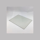Vidrio puerta horno original Bosch código 00771870