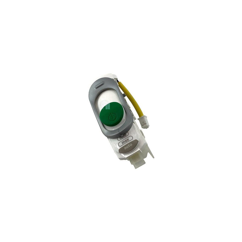 Interruptor VK200 para aspiradores Vorwerk Folletto 32414