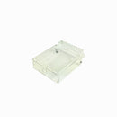 recipiente de fundo original para cafeteira Krups MS-0059263