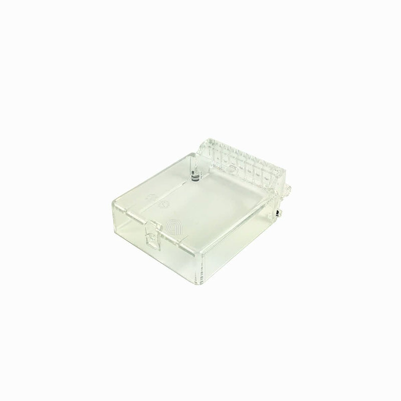 recipiente de fundo original para cafeteira Krups MS-0059263