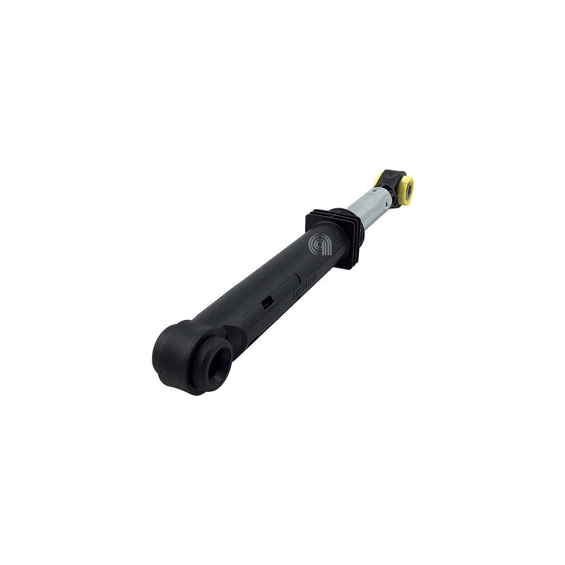 Amortecedor original para máquina de lavar Gorenje código 341221