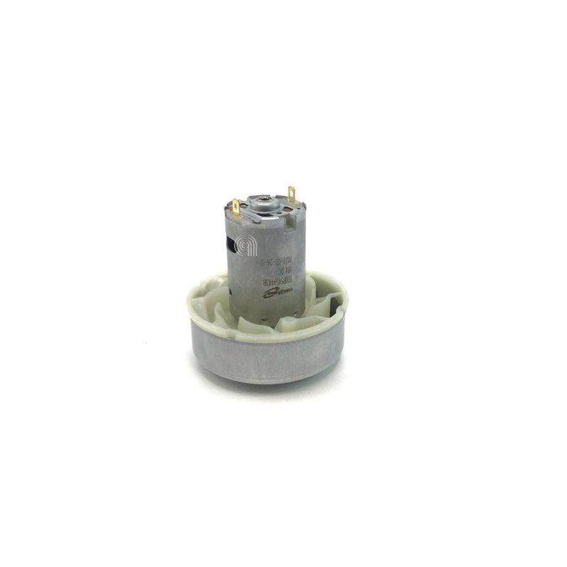 motor original para aspirador tefal ss-7235005090