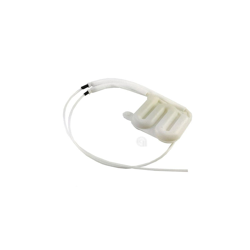 depósito de água original para frigorífico Samsung DA97-02650E