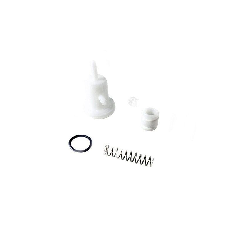 pistão original para cafeteira Krups MS-0697943 e Moulinex