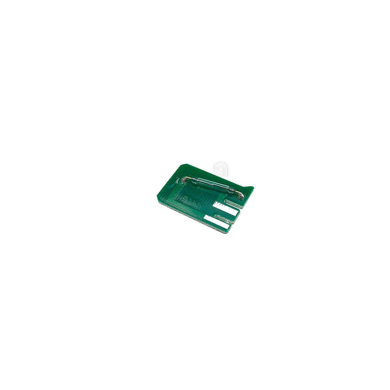 Sensor original para máquina de lavar loiça Beko código 1760940100 e Indesit C00864346