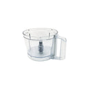 Taça com pega original para robot de cozinha Bosch 12007659