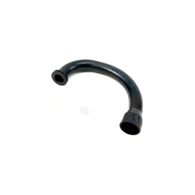 Conexão mangueira sump R615 máquina de lavar Gorenje original 363214
