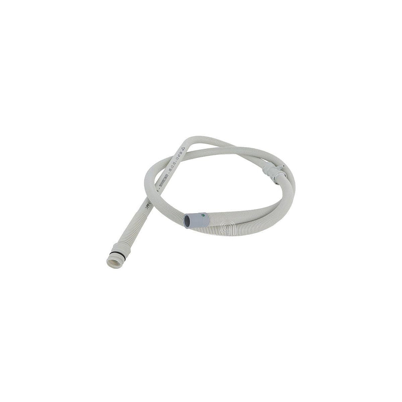 Bosch, Siemens, Balay mangueira de saída original para máquina de lavar roupa 11008917