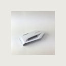 MASCH.BAC.HOOVER VT VERMELHO