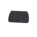Placa superior grelhador Tefal TS-01039390 TS-01039391 compatível com Rowenta