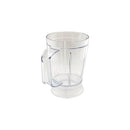 Jarra taza FPP220 original para liquidificador De Longhi KW714297