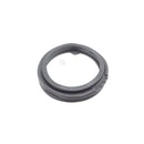 Junta da porta original para máquina de lavar roupa Whirlpool códigos C00638189