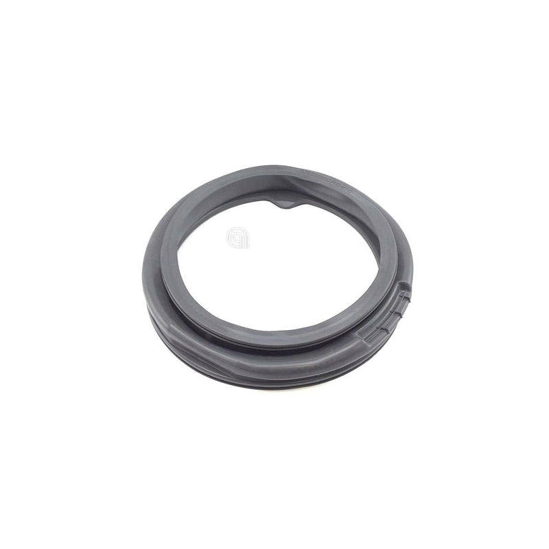 Junta da porta original para máquina de lavar roupa Whirlpool códigos C00638189