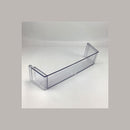 balcón puerta original frigorífico Bosch código 00448360