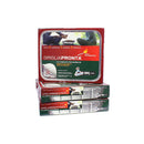UNIVERSALE - Grelha para churrasqueira - AST-55402070