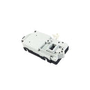 fecho de porta original para máquina de lavar Gorenje código 267315