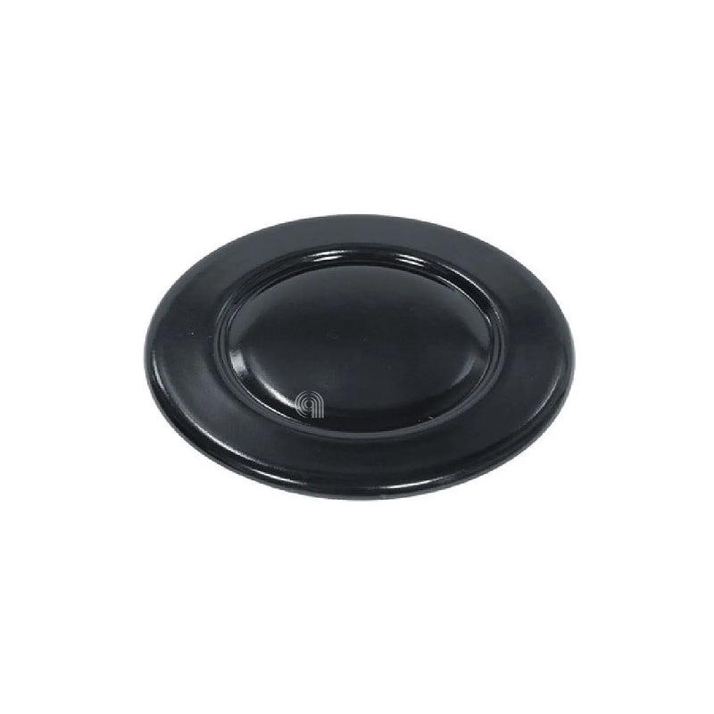 BEKO - Tampa de queimador rápido para placa de fogão - 419920280
