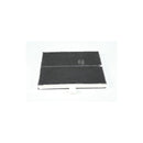 Filtro de carvão ativado original para exaustor Bosch 00361047