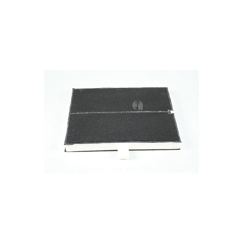 Filtro de carvão ativado original para exaustor Bosch 00361047