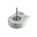 SAMSUNG - Motor do ventilador do frigorífico - DA31-00146B