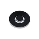 ILVE, WHIRLPOOL, INDESIT, VESTEL - Kit queimador e pratos para placa de cozedura - AST-55605053