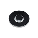 ILVE, WHIRLPOOL, INDESIT, VESTEL - Kit queimador e pratos para placa de cozedura - AST-55605053