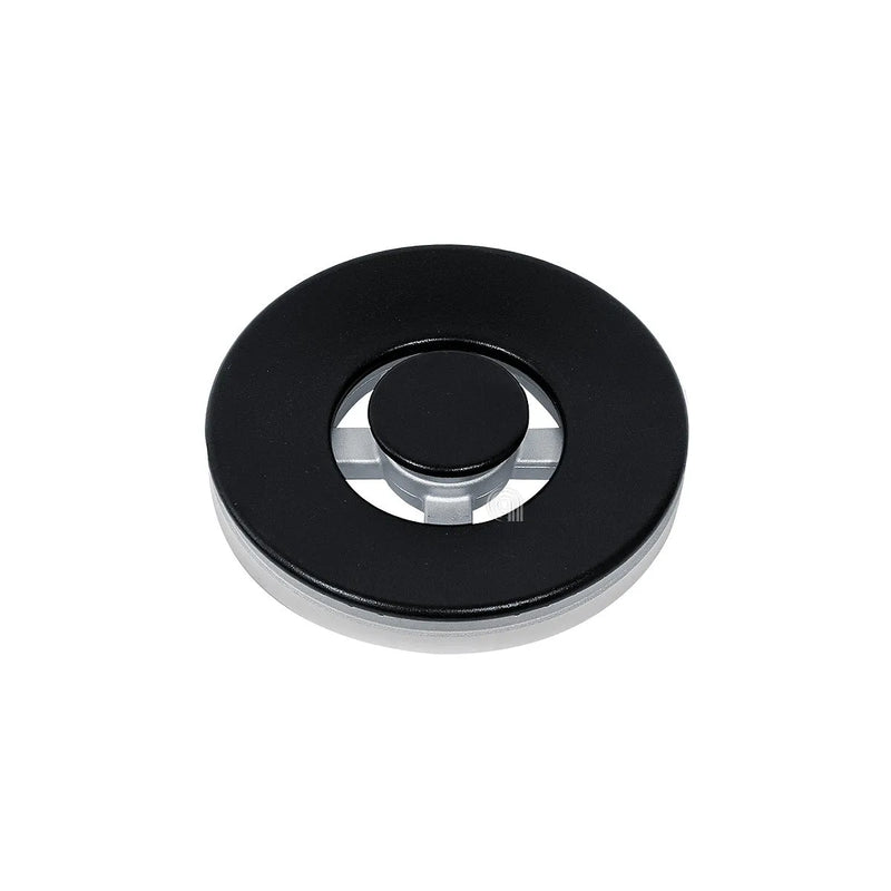 ILVE, WHIRLPOOL, INDESIT, VESTEL - Kit queimador e pratos para placa de cozedura - AST-55605053