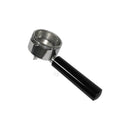 grupo braço porta-filtro original cafeteira De Longhi AT4056002800