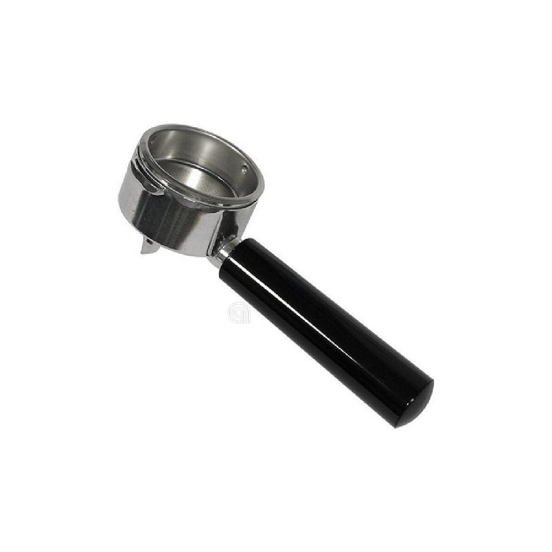 grupo braço porta-filtro original cafeteira De Longhi AT4056002800