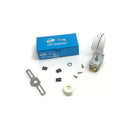 WHIRLPOOL - Frigorífico Adaptável - 484000008688