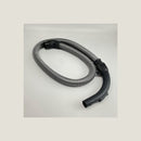 tubo flexível base para aspirador Hoover código 35602733