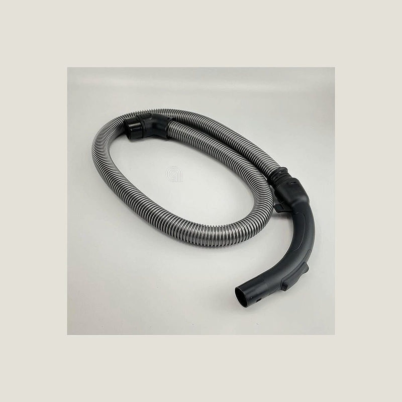 tubo flexível base para aspirador Hoover código 35602733