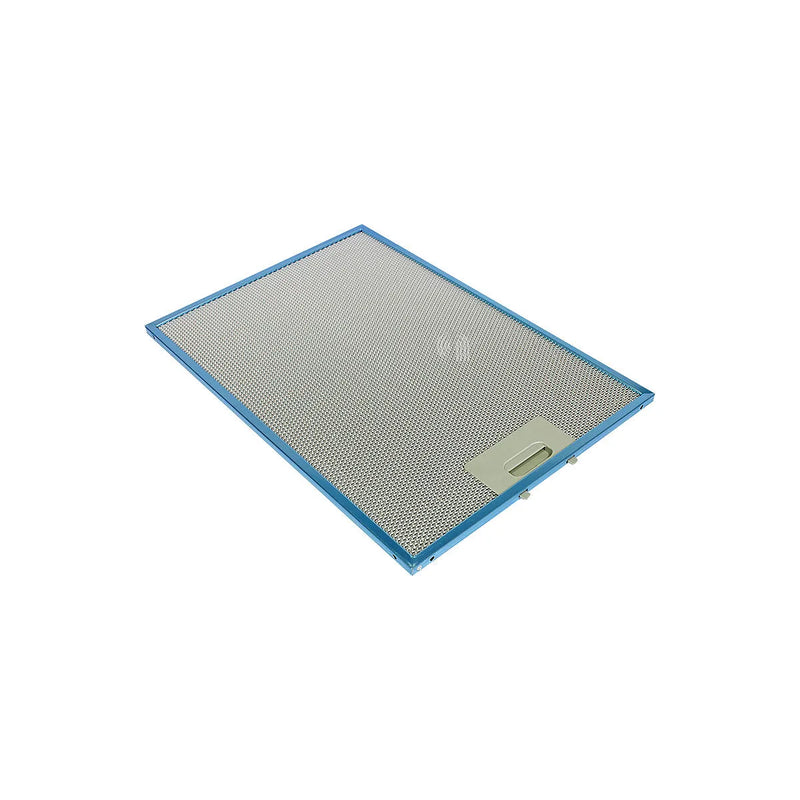 BOSCH - Filtro Metálico para Exaustor - 00742967