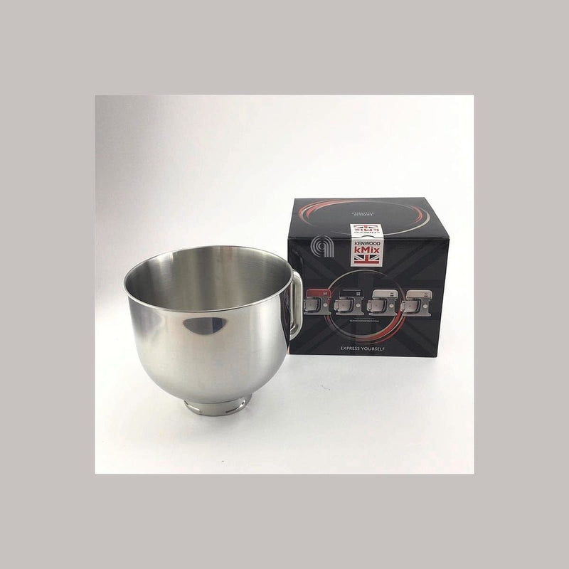 taça de substituição para robot de cozinha Kenwood AW20011056