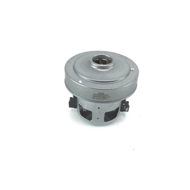 motor original v1j-pe22 l para aspirador rowenta rs-2230000281