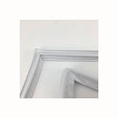 guarnição da porta inferior smeg 754132538 frigorífico