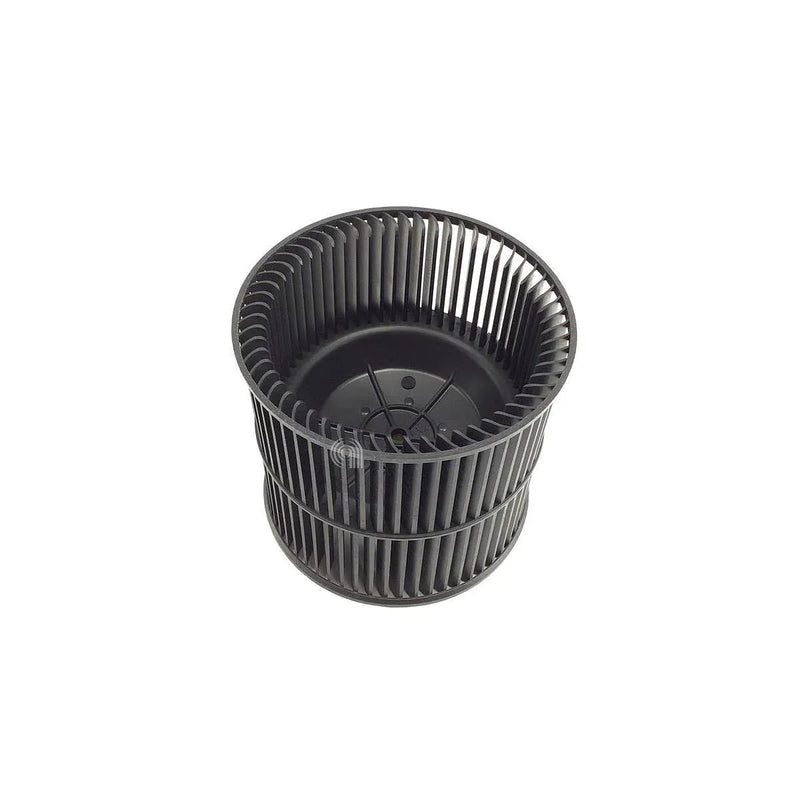 girante motor d15 para campana Franke código 1330574598