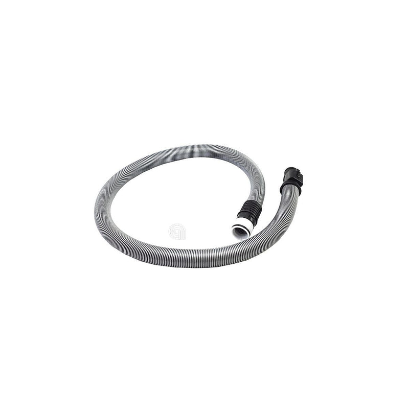Tubo flexível 1700 mm para aspirador Samsung original DJ97-00721M