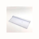 frontal de gaveta para frigorífico Beko e Indesit código 4638960600