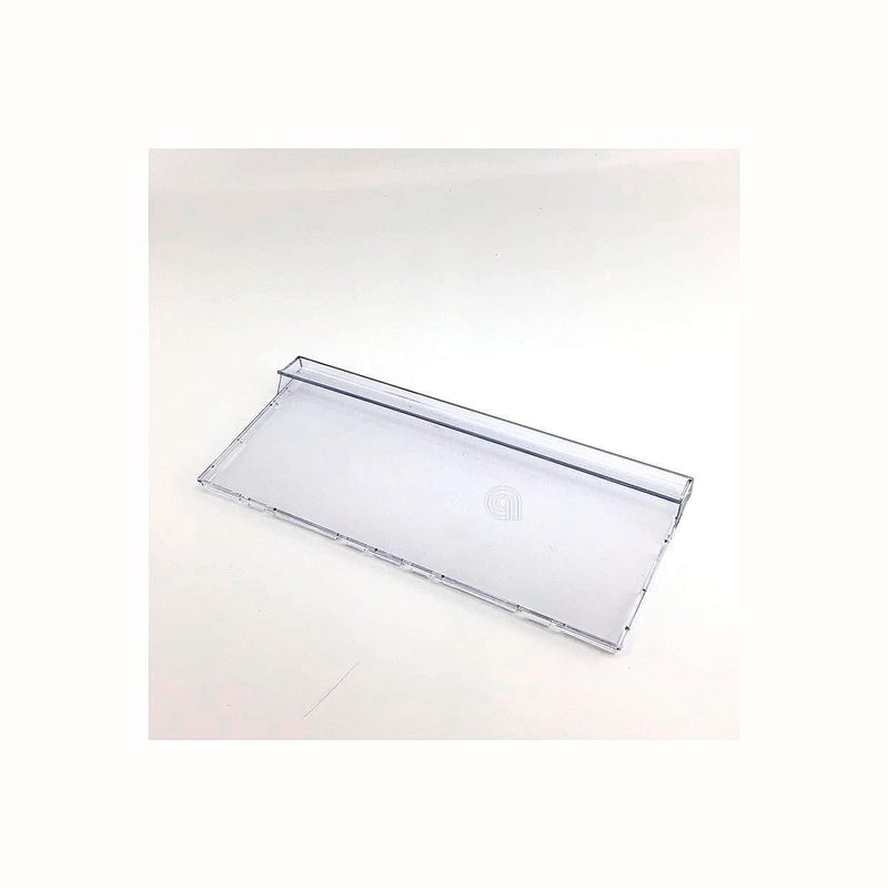frontal de gaveta para frigorífico Beko e Indesit código 4638960600