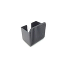 Recipiente original para cafeteira Krups MS-623612 MS-624407
