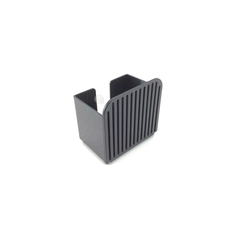 Recipiente original para cafeteira Krups MS-623612 MS-624407