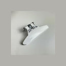 ELECTROLUX - Manípulo da porta da máquina de lavar roupa - 1552492009